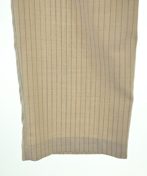 SHIPS colors กางเกง อื่น