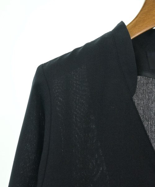 SHIPS colors แจ็คเก็ตเบลาส์