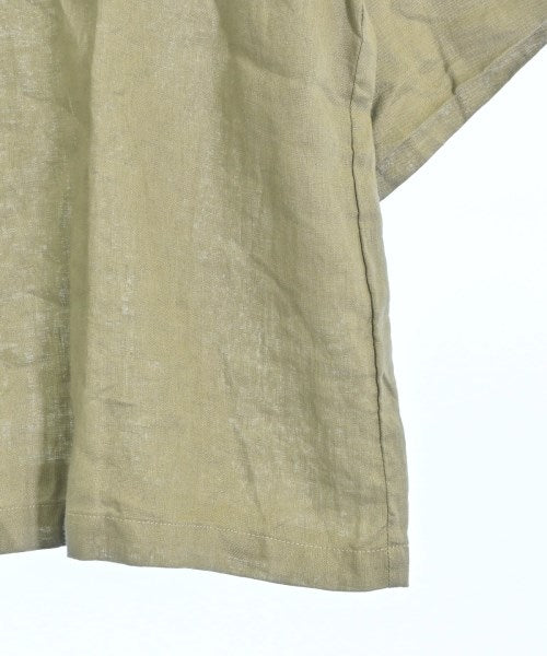 SHIPS colors เสื้อลำลอง