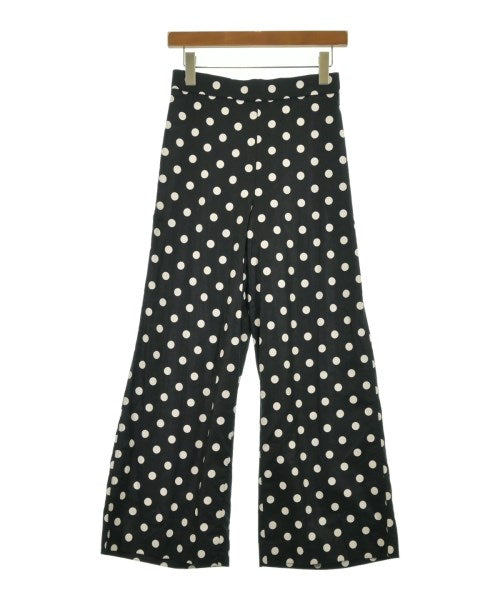 SHIPS colors กางเกง อื่น