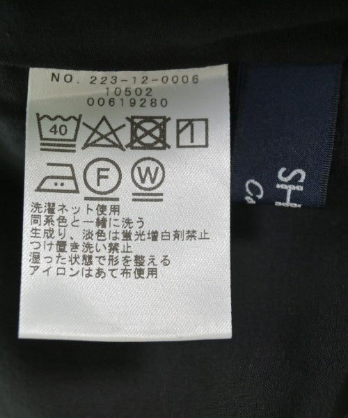 SHIPS colors กางเกง อื่น