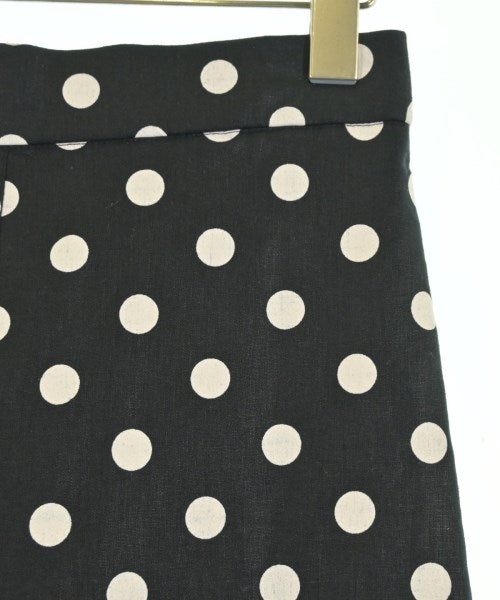 SHIPS colors กางเกง อื่น