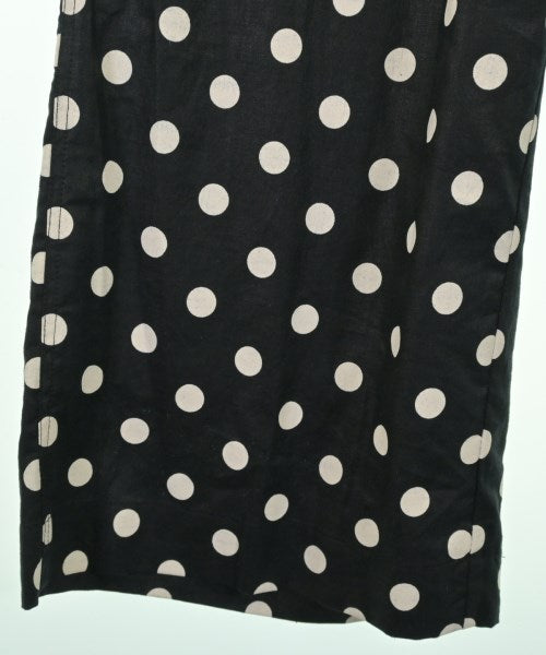 SHIPS colors กางเกง อื่น