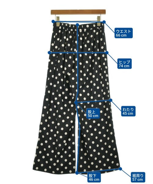 SHIPS colors กางเกง อื่น