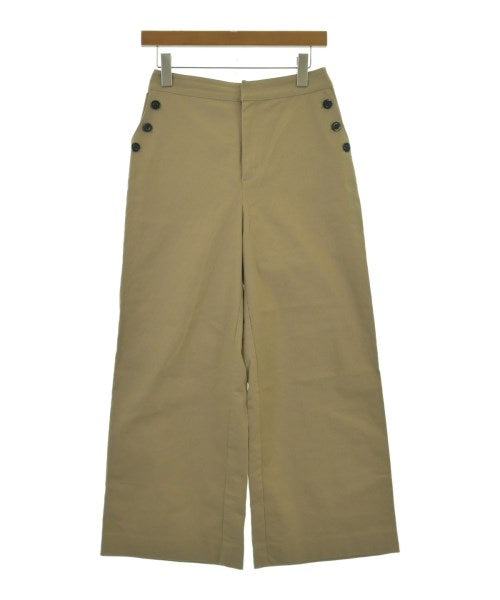 SHIPS colors กางเกง อื่น