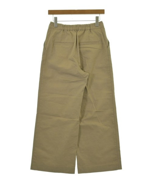 SHIPS colors กางเกง อื่น