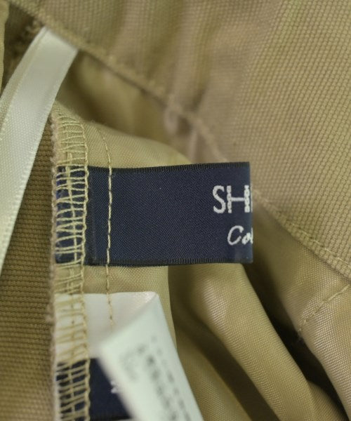 SHIPS colors กางเกง อื่น