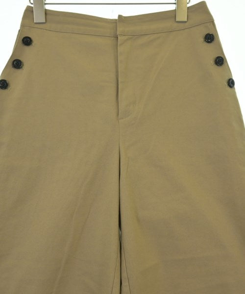 SHIPS colors กางเกง อื่น