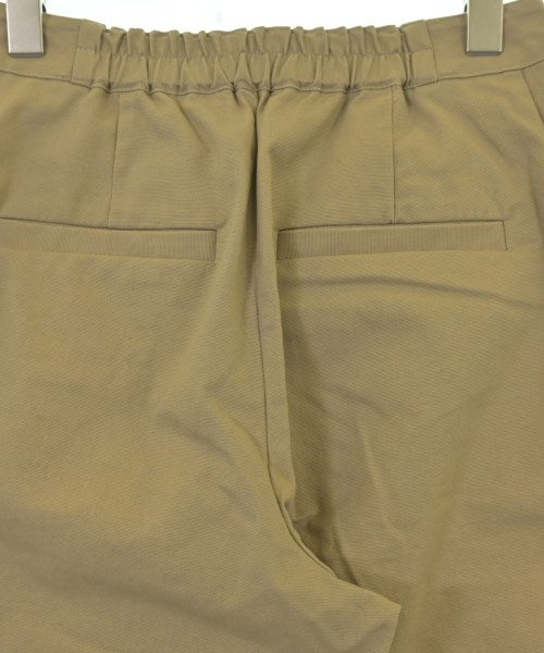 SHIPS colors กางเกง อื่น