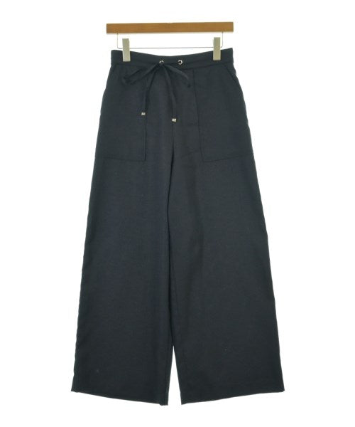 SHIPS colors กางเกง อื่น