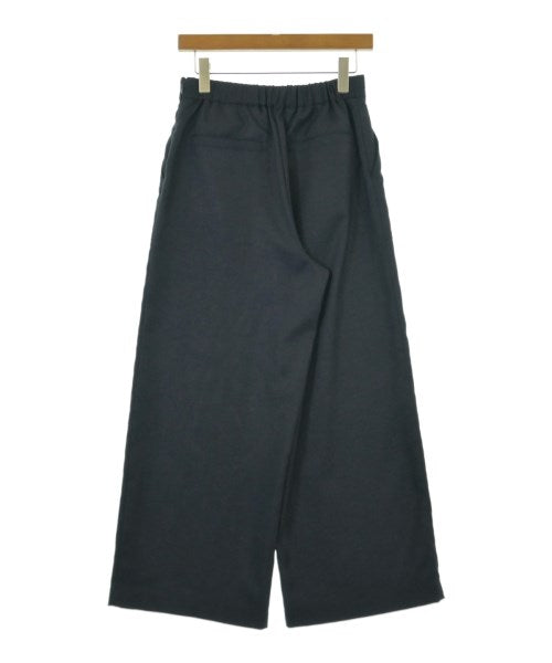 SHIPS colors กางเกง อื่น