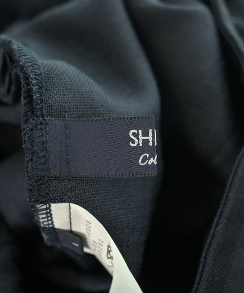 SHIPS colors กางเกง อื่น