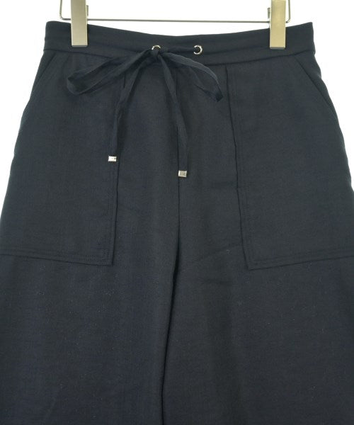 SHIPS colors กางเกง อื่น