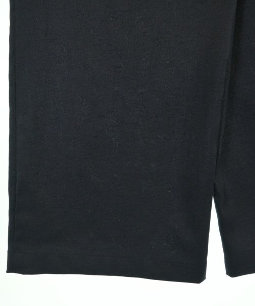 SHIPS colors กางเกง อื่น