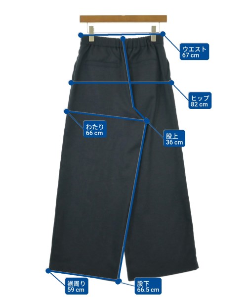 SHIPS colors กางเกง อื่น