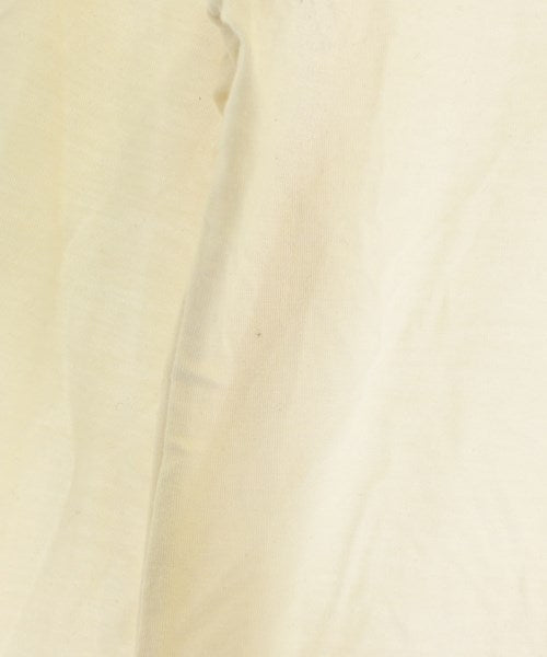 SHIPS colors เสื้อยืด/เสื้อท็อปส์