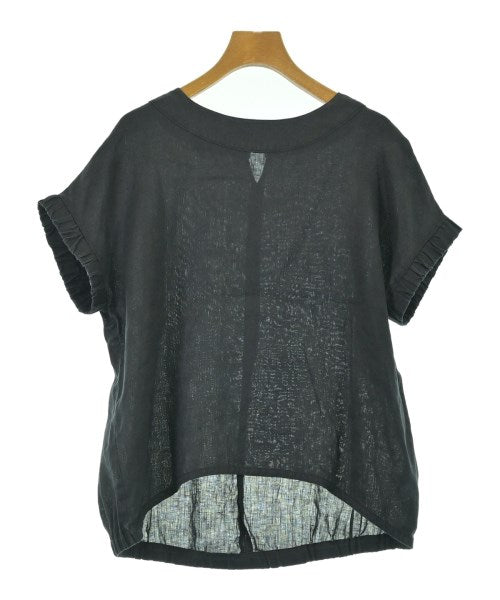 SHIPS colors เสื้อสตรี