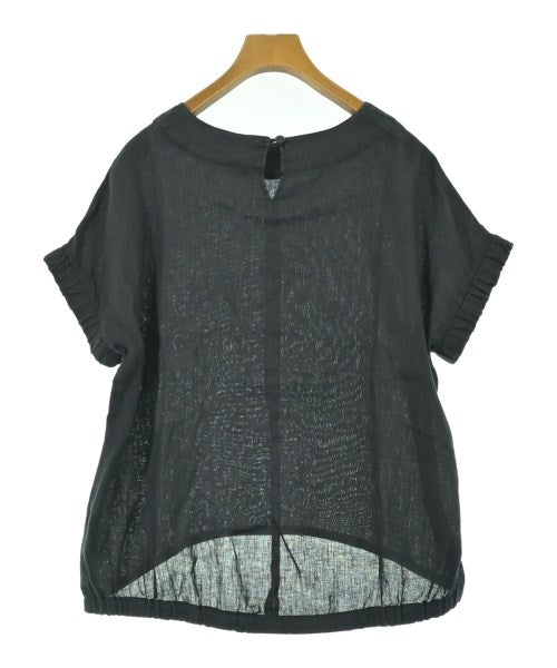 SHIPS colors เสื้อสตรี