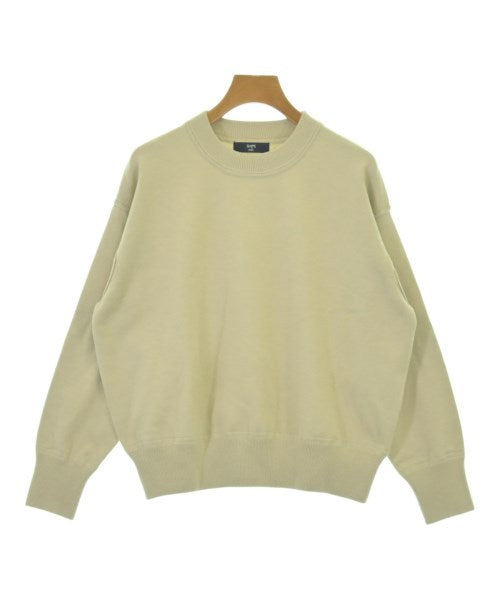 SHIPS colors เสื้อกันหนาว