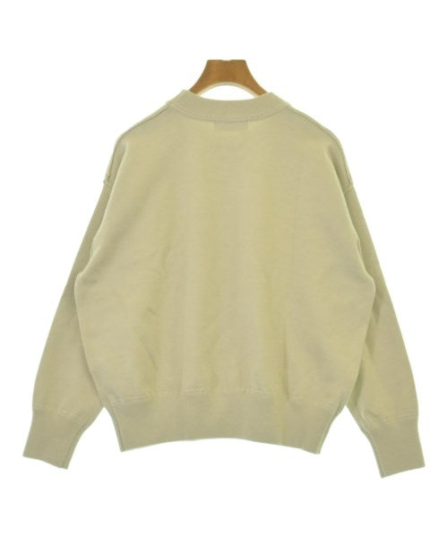 SHIPS colors เสื้อกันหนาว