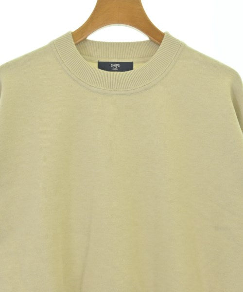 SHIPS colors เสื้อกันหนาว