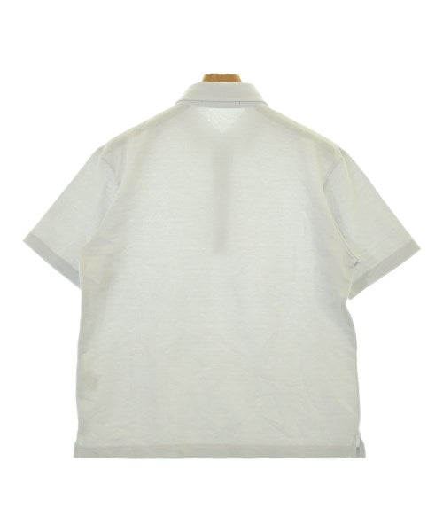 SHIPS colors เสื้อโปโล
