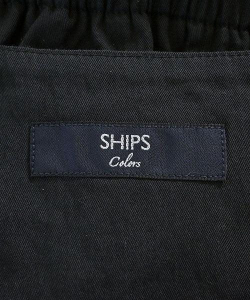 SHIPS colors ชุดเดรส