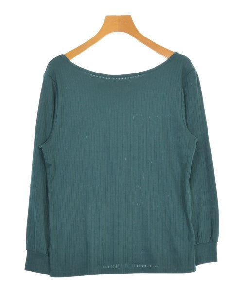 SHIPS colors เสื้อกันหนาว