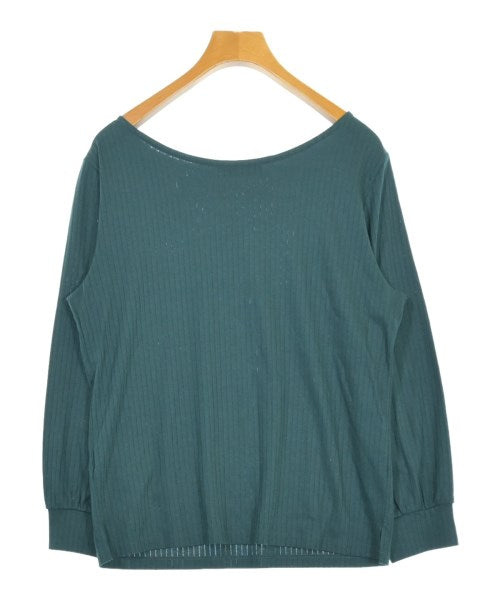 SHIPS colors เสื้อกันหนาว