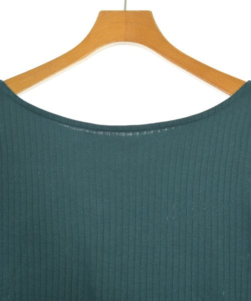 SHIPS colors เสื้อกันหนาว