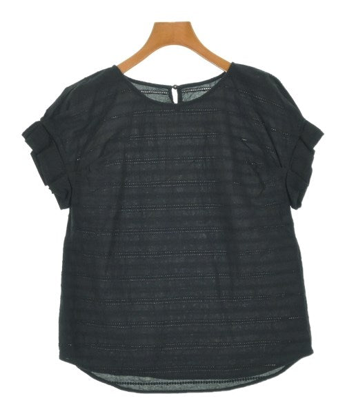 SHIPS colors เสื้อสตรี