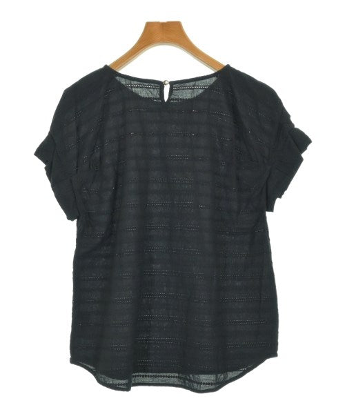 SHIPS colors เสื้อสตรี