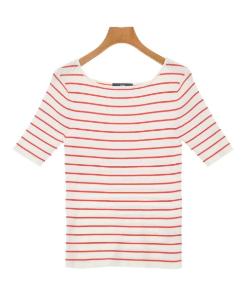 SHIPS colors เสื้อกันหนาว