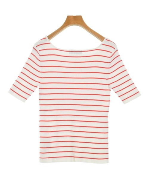 SHIPS colors เสื้อกันหนาว