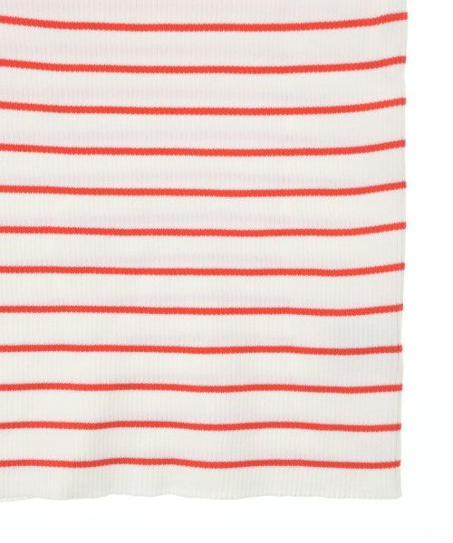 SHIPS colors เสื้อกันหนาว