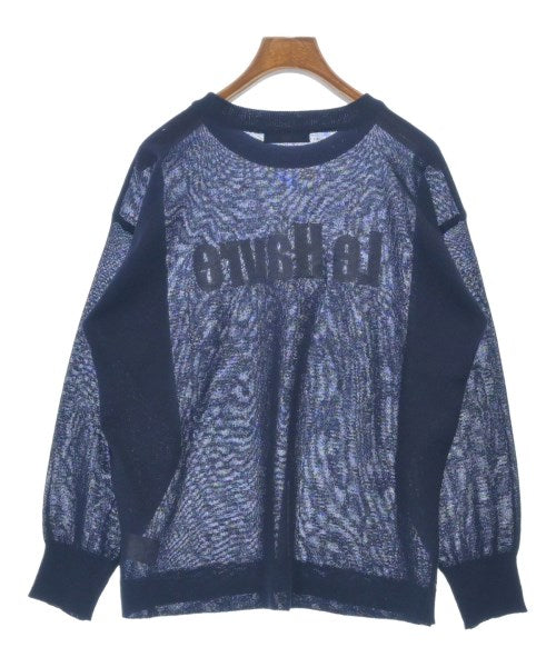 SHIPS colors เสื้อกันหนาว