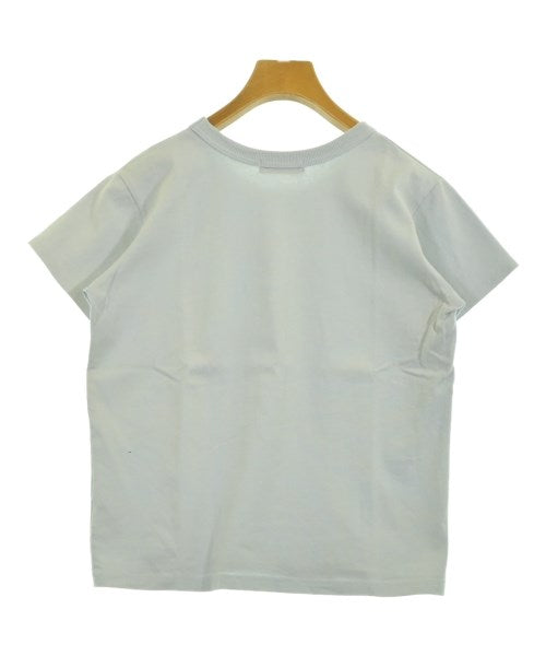 SHIPS colors เสื้อยืด/เสื้อท็อปส์