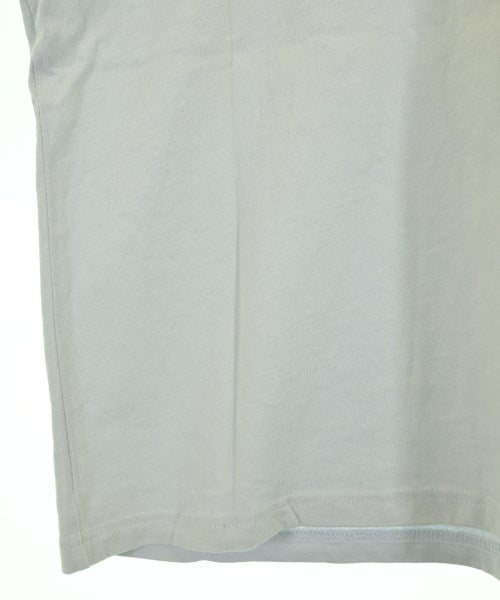 SHIPS colors เสื้อยืด/เสื้อท็อปส์