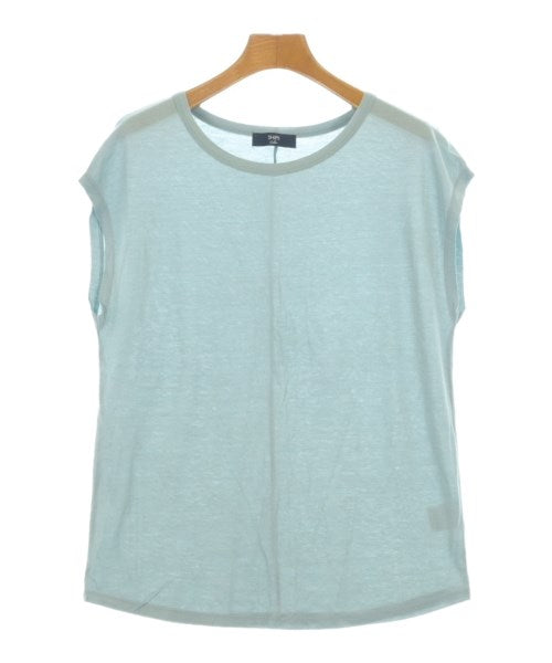 SHIPS colors เสื้อยืด/เสื้อท็อปส์