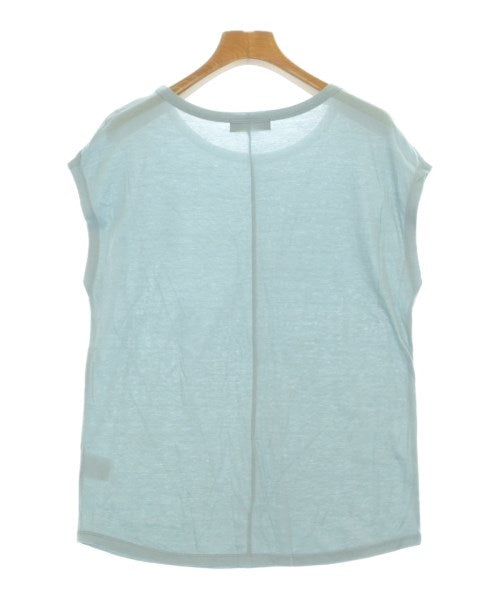 SHIPS colors เสื้อยืด/เสื้อท็อปส์