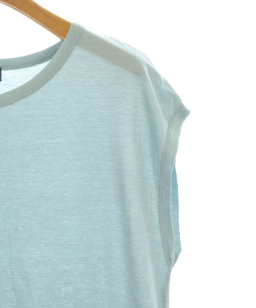 SHIPS colors เสื้อยืด/เสื้อท็อปส์