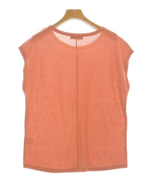 SHIPS colors เสื้อยืด/เสื้อท็อปส์