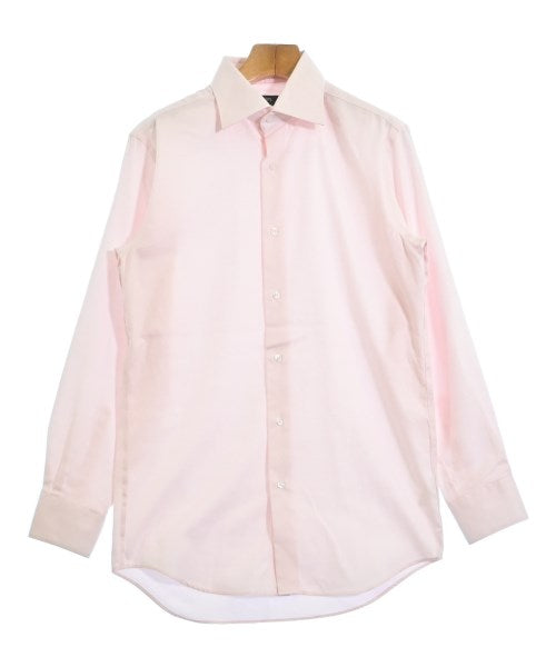 SHIPS colors เสื้อเชิ้ตทางการ
