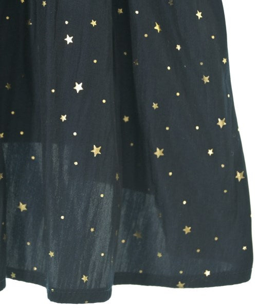 SHIPS colors เสื้อลำลอง