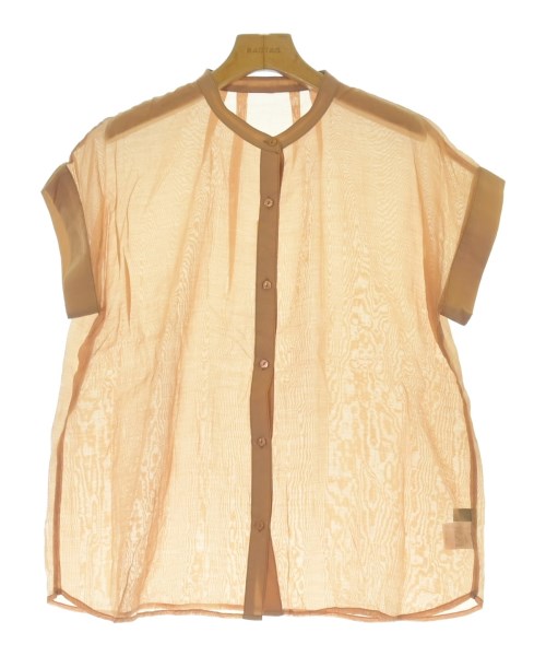 SHIPS colors เสื้อสตรี