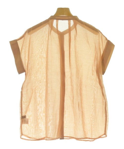 SHIPS colors เสื้อสตรี