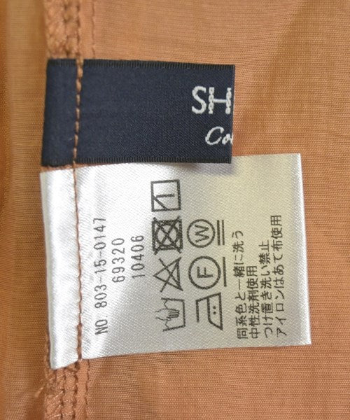 SHIPS colors เสื้อสตรี