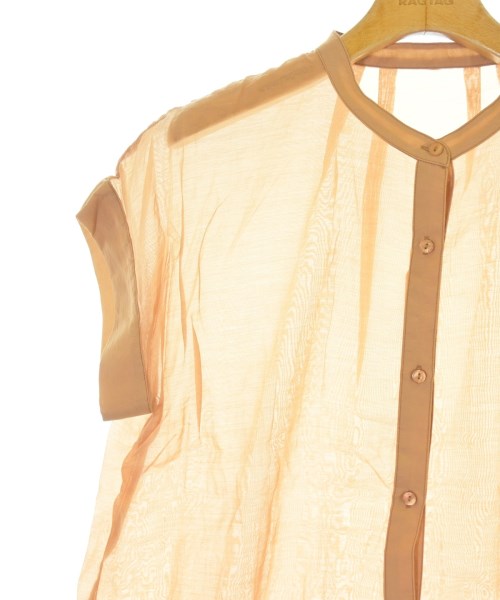 SHIPS colors เสื้อสตรี