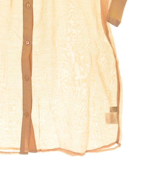 SHIPS colors เสื้อสตรี