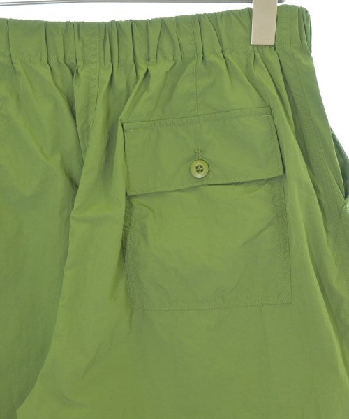 SHIPS colors กางเกง อื่น